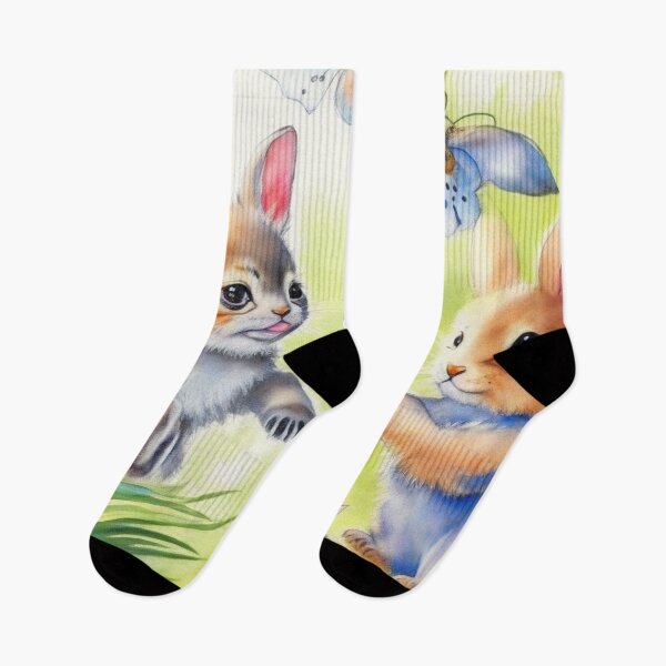 Item preview, Pawsome Playtime designed and sold by ArtfulExpresion.