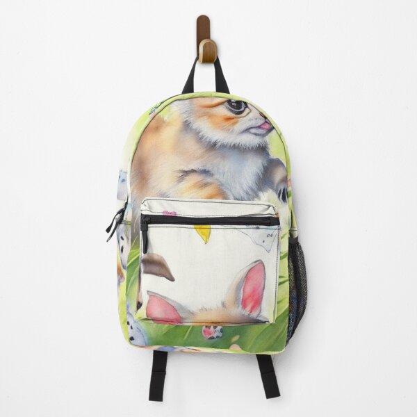 Item preview, Pawsome Playtime designed and sold by ArtfulExpresion.