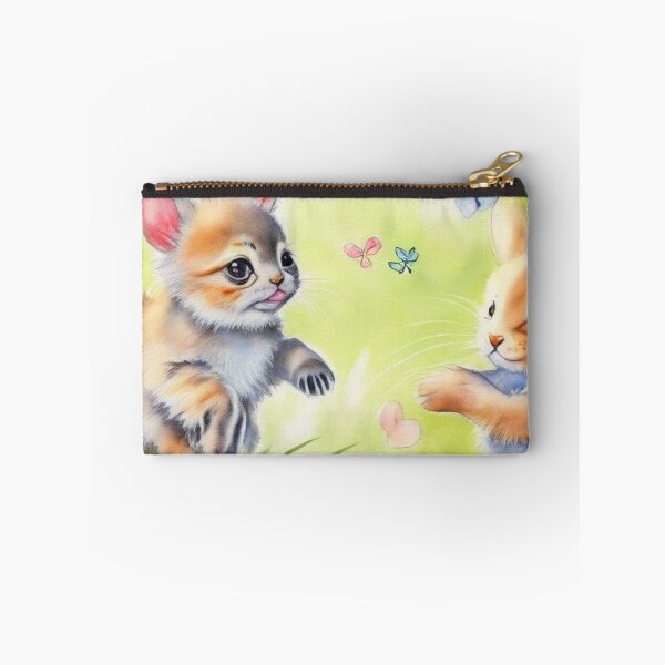 Item preview, Pawsome Playtime designed and sold by ArtfulExpresion.