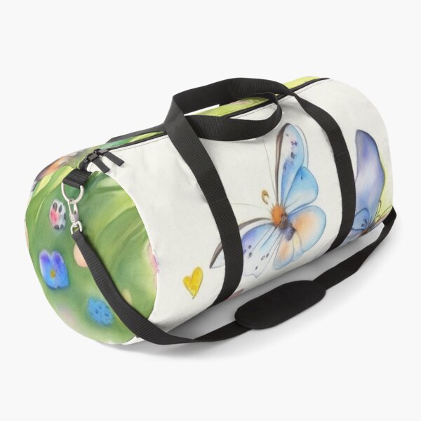 Item preview, Pawsome Playtime designed and sold by ArtfulExpresion.