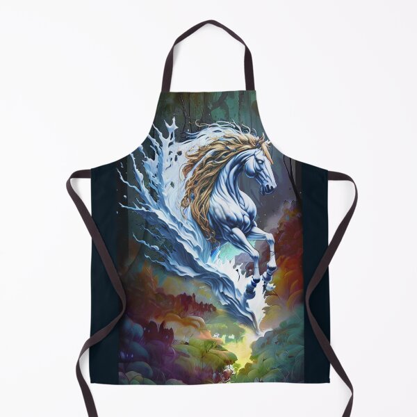 Item preview, ETHEREAL 2 designed and sold by Tammera.