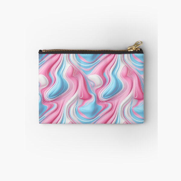 Item preview, Liquid Plastic effect background, pastel colours designed and sold by Graphics By Craig.