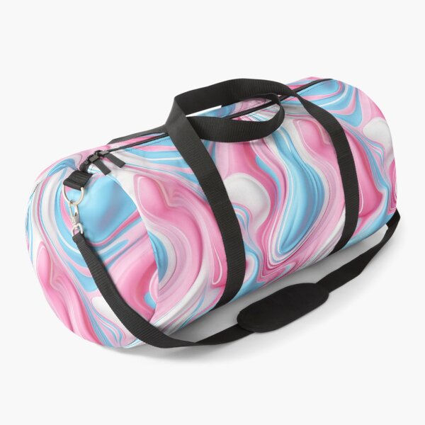 Item preview, Liquid Plastic effect background, pastel colours designed and sold by Graphics By Craig.