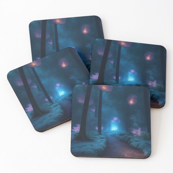 Item preview, Twilight Enigma designed and sold by ArtfulExpresion.
