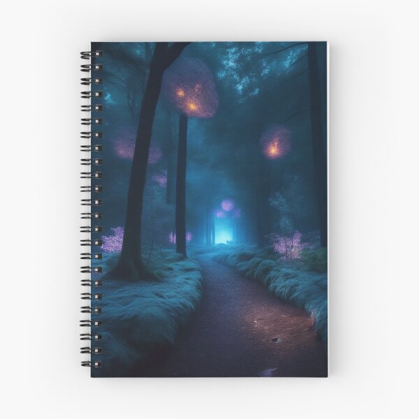 Item preview, Twilight Enigma designed and sold by ArtfulExpresion.