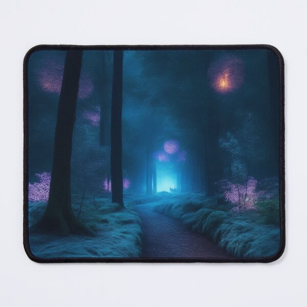 Item preview, Twilight Enigma designed and sold by ArtfulExpresion.