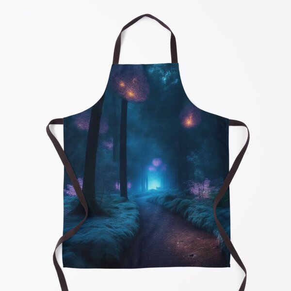 Item preview, Twilight Enigma designed and sold by ArtfulExpresion.