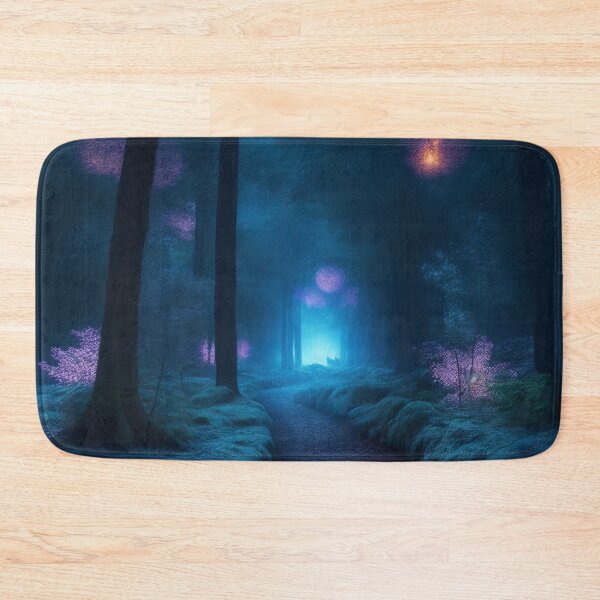 Item preview, Twilight Enigma designed and sold by ArtfulExpresion.