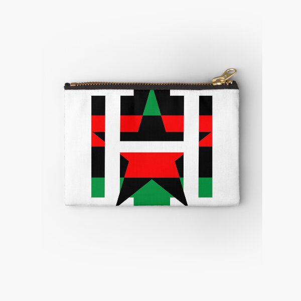 Item preview, Estrella de Harlem designed and sold by GtotheWALL.