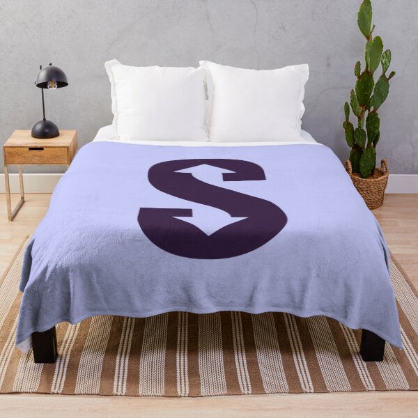 Item preview, S Club 7 Arrow S designed and sold by greggfriedrice.