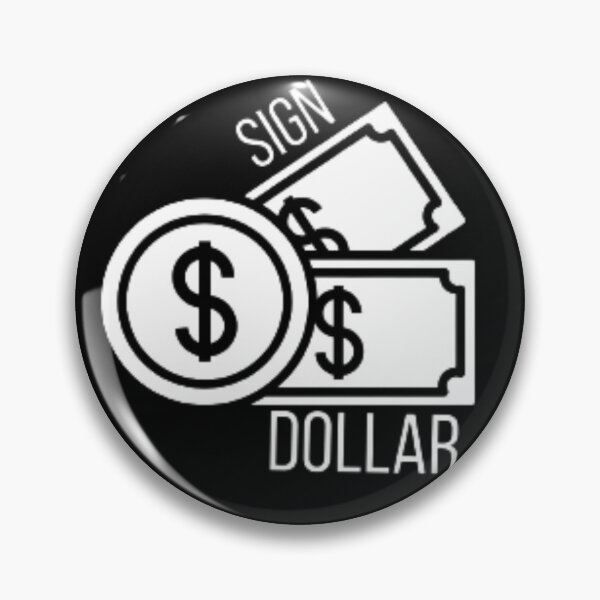 Item preview, business woman designed and sold by designatmospher.