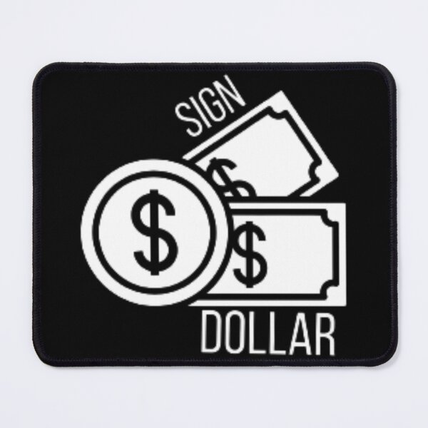 Item preview, business woman designed and sold by designatmospher.