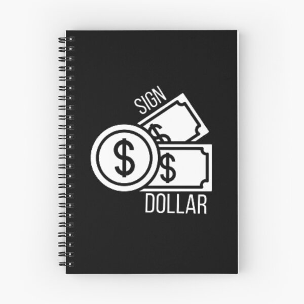 Item preview, business woman designed and sold by designatmospher.