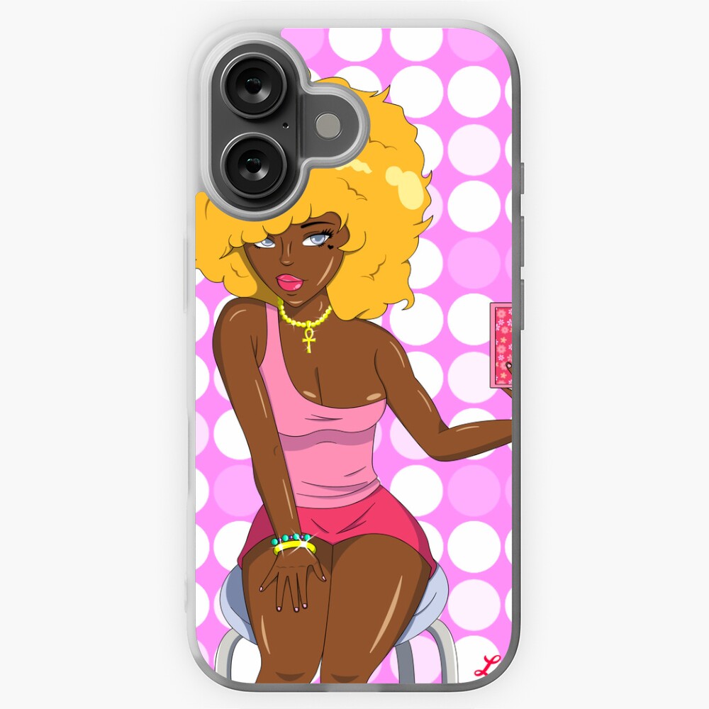 Selfie  Sticker