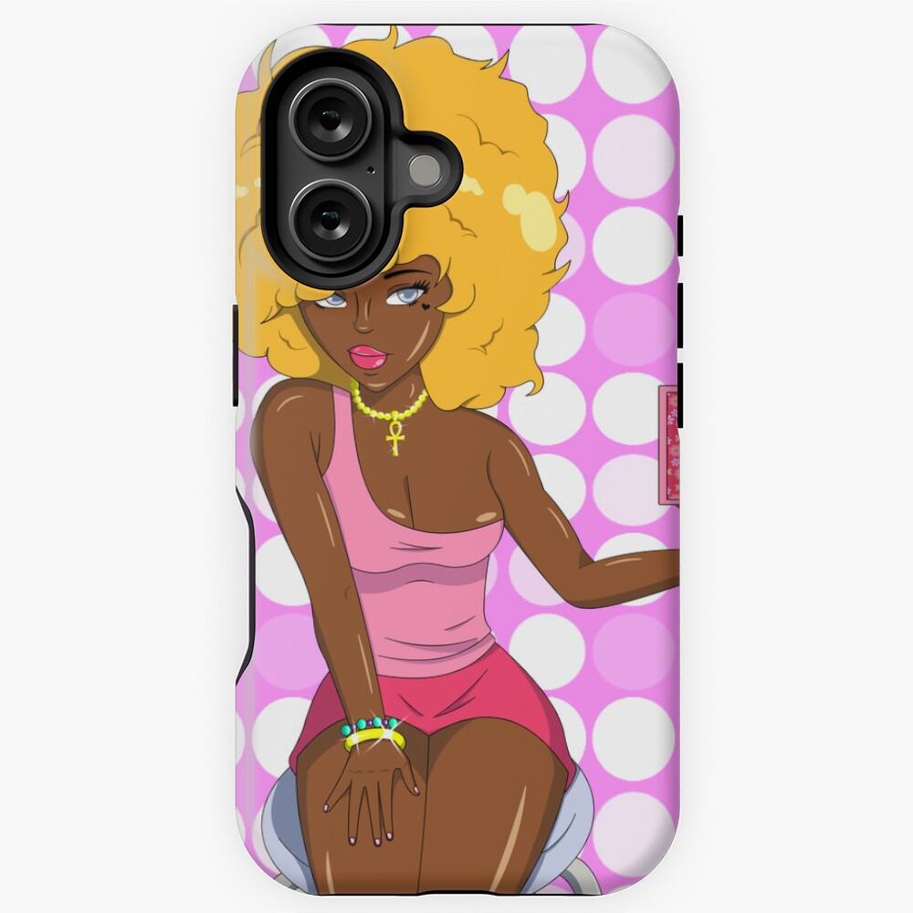 Selfie  Sticker