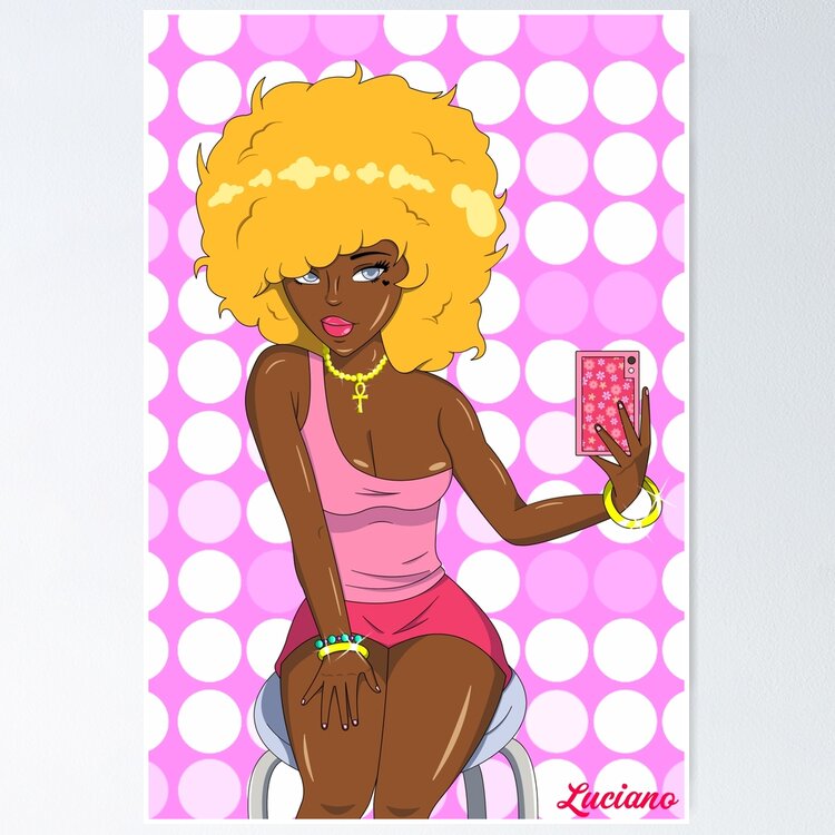 Selfie  Sticker