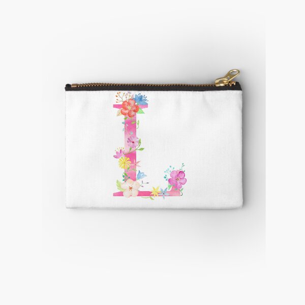 Item preview, Letter L designed and sold by shinevideo.