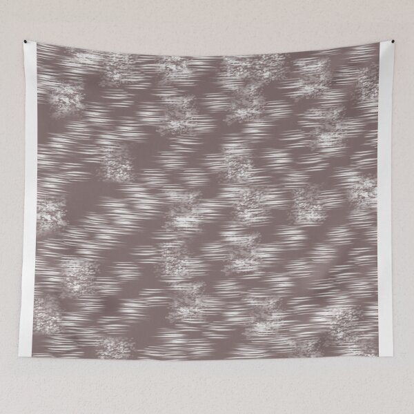 Item preview, Perforated Creativity designed and sold by Pickmash.