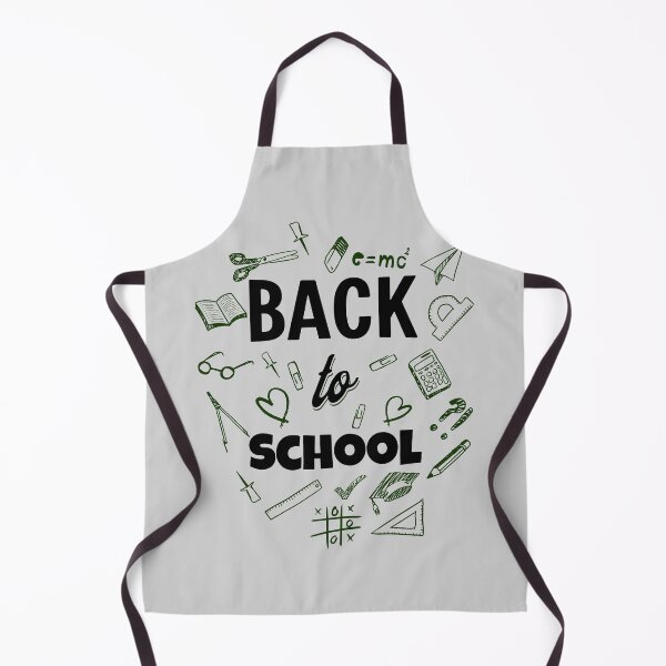 Item preview, Back to School (Light) designed and sold by Sir Meow Meow.