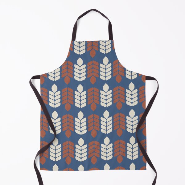 Item preview, East Fork Fall Wheat || Seamless Pattern designed and sold by Stacey Spivak.