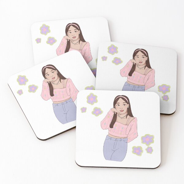 Item preview, kim lip designed and sold by vickvicka.