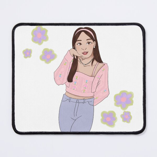 Item preview, kim lip designed and sold by vickvicka.