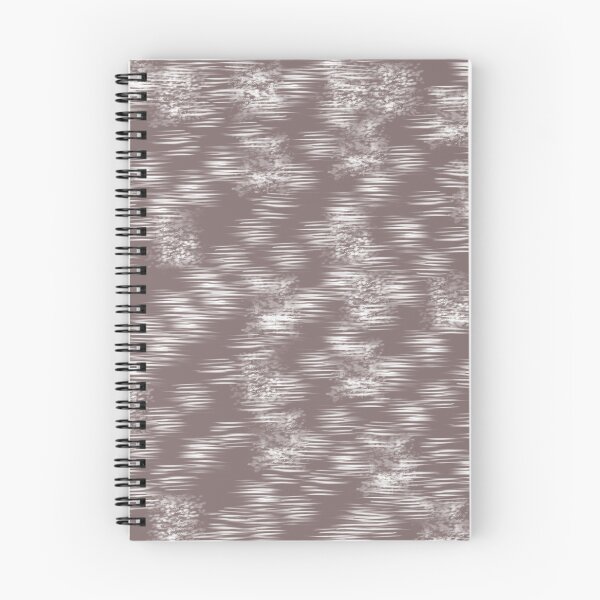 Item preview, Perforated Creativity designed and sold by Pickmash.