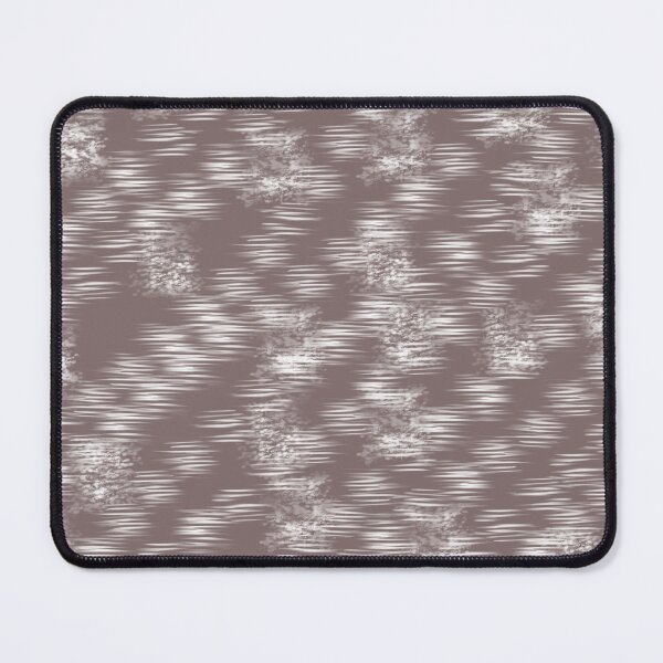 Item preview, Perforated Creativity designed and sold by Pickmash.