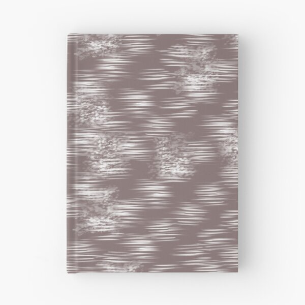 Item preview, Perforated Creativity designed and sold by Pickmash.