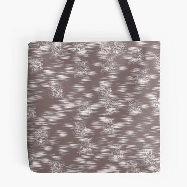 Item preview, Perforated Creativity designed and sold by Pickmash.