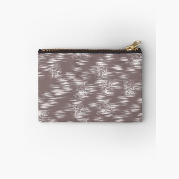 Item preview, Perforated Creativity designed and sold by Pickmash.
