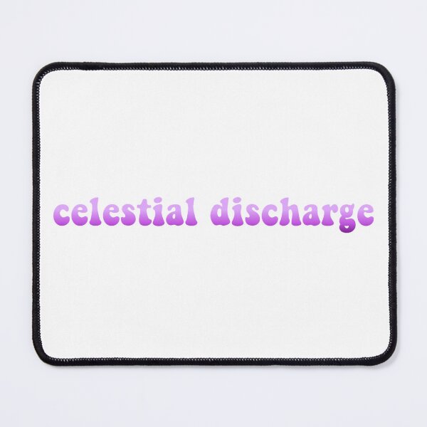 Item preview, Celestial Discharge designed and sold by mollieseifert.