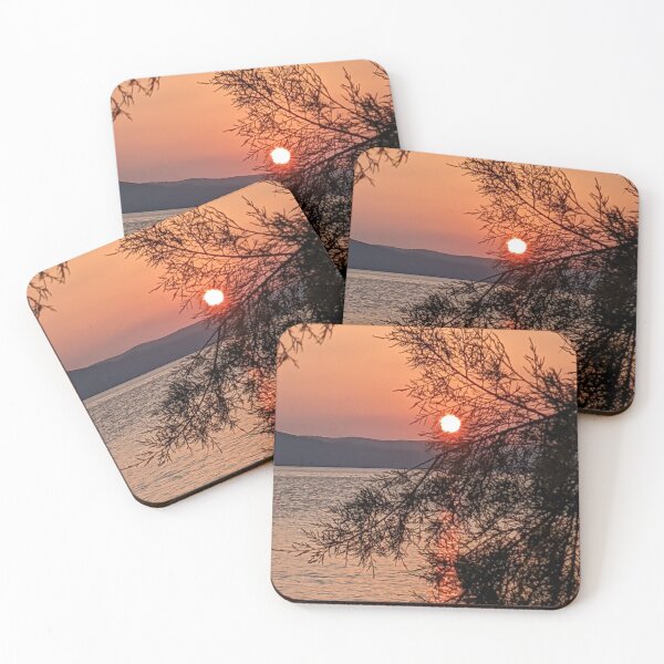 Item preview, Lingering designed and sold by aeolia.