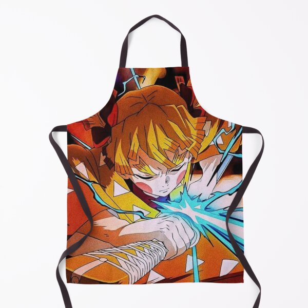 Item preview, THUNDER CLAP AND FLASH 2 designed and sold by xBLACKSTAR.