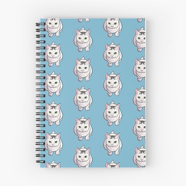 Item preview, Munchkin Cat Widget designed and sold by jastinamor.