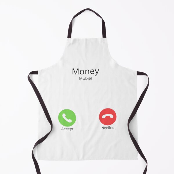 Item preview, business woman designed and sold by designatmospher.