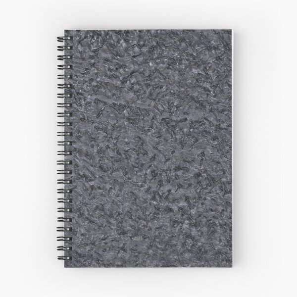 Item preview, granite decorative stone background beautiful design structure designed and sold by eyeconart.