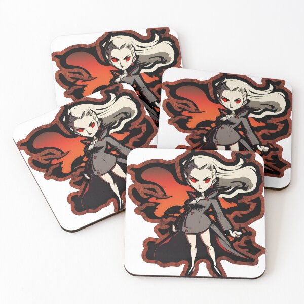 Item preview, Vampire Queen  designed and sold by AFantasyRealm.