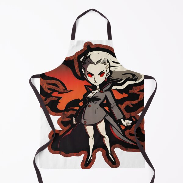 Item preview, Vampire Queen designed and sold by AFantasyRealm.