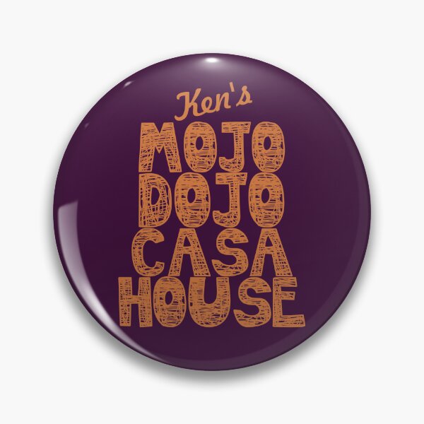 Pin on Casa Barbie