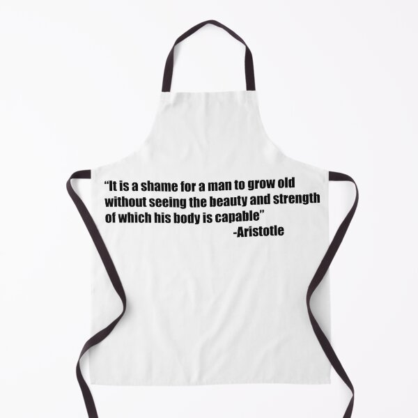 Item preview, Aristotle Gymbro designed and sold by UriSM.