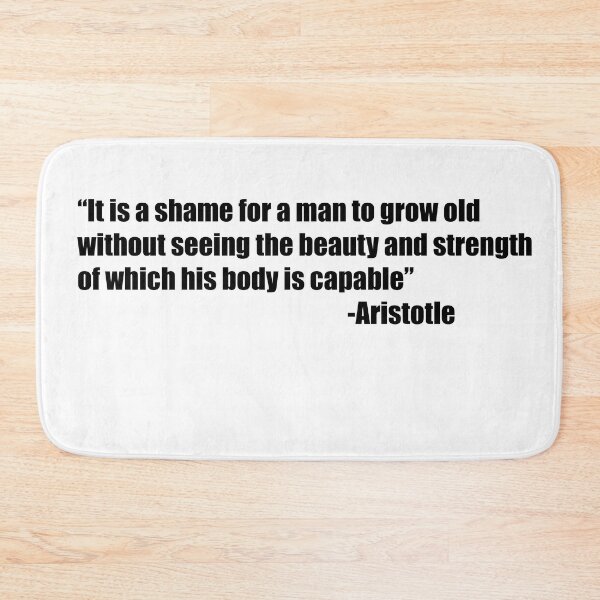 Item preview, Aristotle Gymbro designed and sold by UriSM.