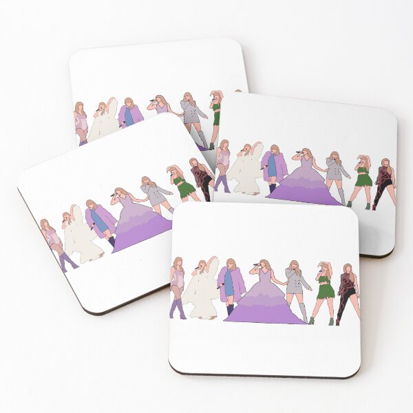 Item preview, Taylor Swift Eras Tour designed and sold by lyricaldesigns6.