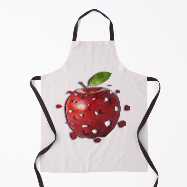 Item preview, Apple Slices designed and sold by HaNoFri.