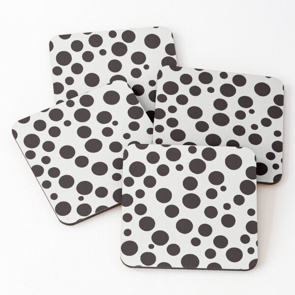 Item preview, Polka dots designed and sold by The boys.