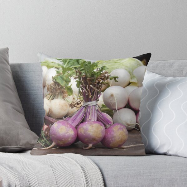 Item preview, Rutabaga for Sale designed and sold by Kathleen Brant.