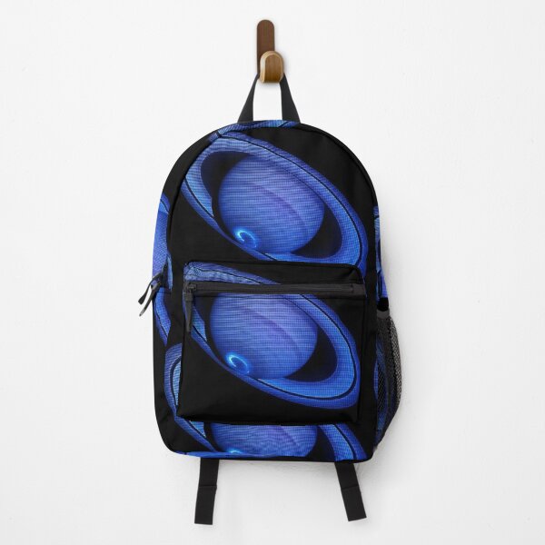 Item preview, NEON SATURN designed and sold by xBLACKSTAR.
