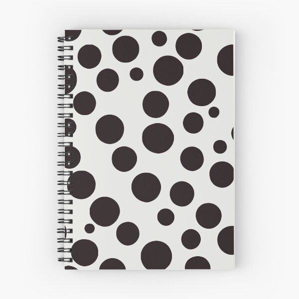 Item preview, Polka dots designed and sold by The boys.