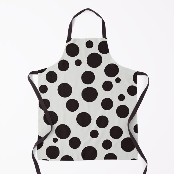 Item preview, Polka dots designed and sold by The boys.
