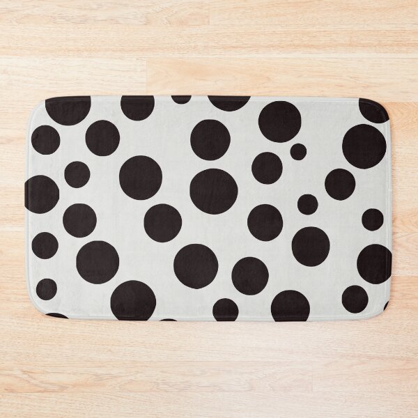 Item preview, Polka dots designed and sold by The boys.